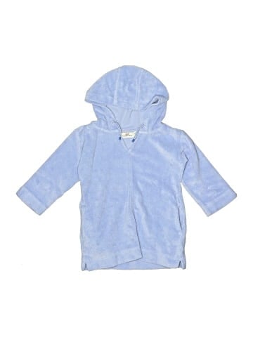 Vineyard Vines Zip Up Hoodie (view 1)