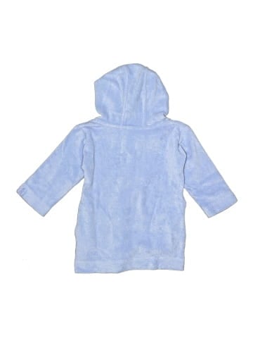 Vineyard Vines Zip Up Hoodie (view 2)