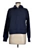K-Swiss Blue Pullover Sweater Size M - photo 1