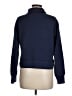 K-Swiss Blue Pullover Sweater Size M - photo 2