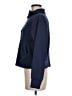 K-Swiss Blue Pullover Sweater Size M - photo 5