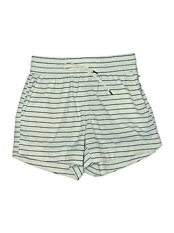Calia Board Shorts (view 1)