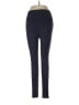 Fabletics Blue Active Pants Size M - photo 1
