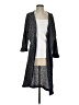 Left Coast by Dolan Blue Cardigan Size S - photo 1
