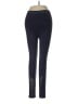 Fabletics Blue Active Pants Size M - photo 2
