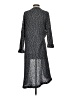 Left Coast by Dolan Blue Cardigan Size S - photo 2
