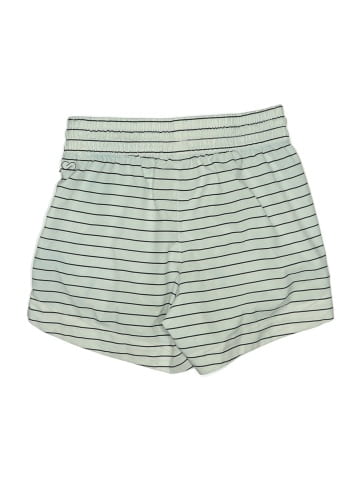 Calia Board Shorts (view 2)