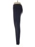 Fabletics Blue Active Pants Size M - photo 5