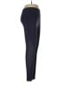 Fabletics Blue Active Pants Size M - photo 4