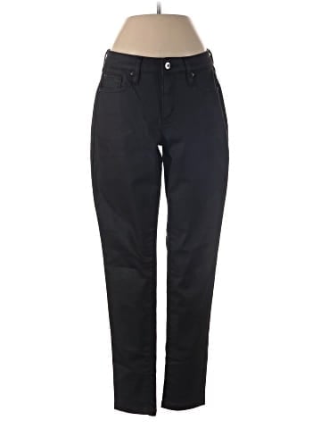 INC International Concepts Jeggings (view 1)