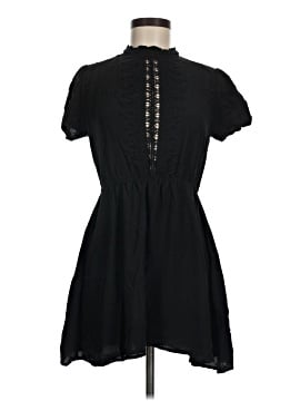 Forever 21 Casual Dress