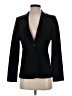 Vince Camuto Black Cardigan Size 0 - photo 1