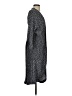 Left Coast by Dolan Blue Cardigan Size S - photo 4