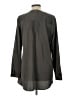 Yest Gray Casual Dress Size 12 - photo 2