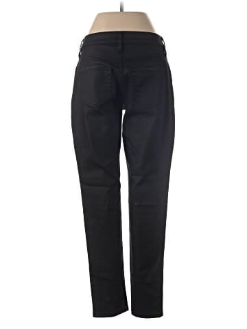 INC International Concepts Jeggings (view 2)