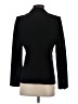 Vince Camuto Black Cardigan Size 0 - photo 2