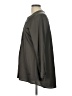 Yest Gray Casual Dress Size 12 - photo 5