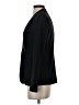Vince Camuto Black Cardigan Size 0 - photo 5