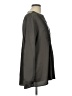 Yest Gray Casual Dress Size 12 - photo 4