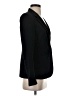 Vince Camuto Black Cardigan Size 0 - photo 4