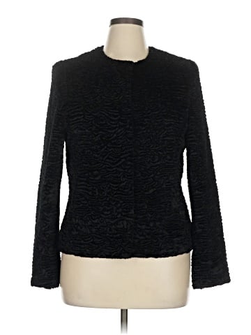 Kate Hill Jacket (view 1)