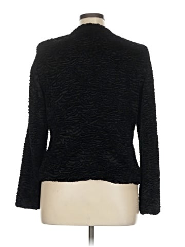 Kate Hill Jacket (view 2)