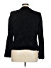 Kate Hill Black Jacket Size 14 - photo 2