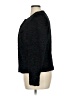Kate Hill Black Jacket Size 14 - photo 5