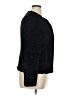Kate Hill Black Jacket Size 14 - photo 4