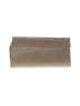 Assorted Brands Gray Tan Shoulder Bag One size - photo 3