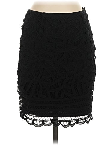 INC International Concepts Formal Skirt (view 1)