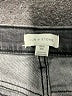 Sun + Stone Gray Jeans Size 36 waist - photo 7