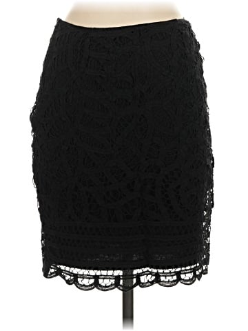 INC International Concepts Formal Skirt (view 2)
