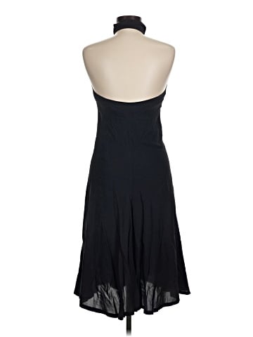 FUZZI Cocktail Dress (view 2)