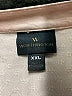 Worthington 100% Rayon Pink 3/4 Sleeve Blouse Size XXL - photo 7
