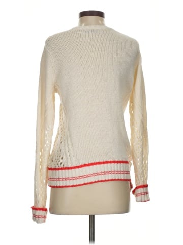 RACHEL Rachel Roy Pullover Sweater (view 2)