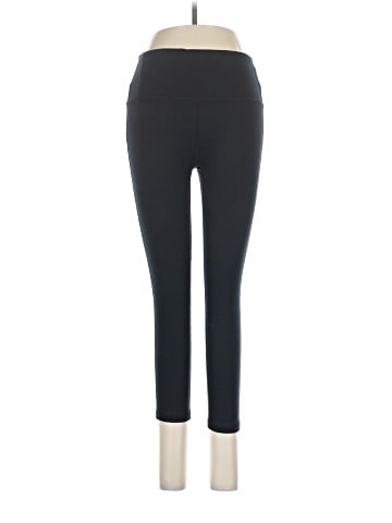 Marika Active Pants (view 1)