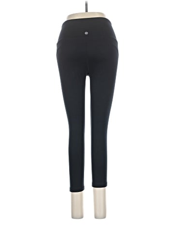 Marika Active Pants (view 2)