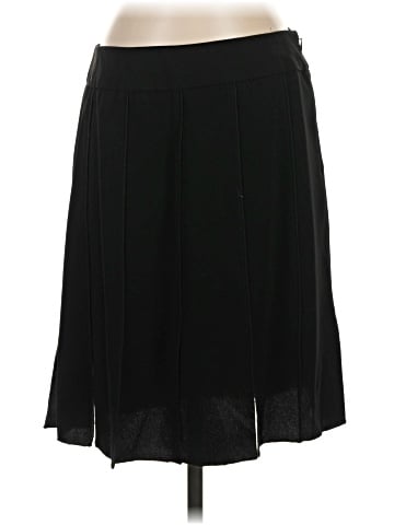 Cache Casual Skirt (view 1)