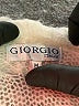 GIORGIO Ivory Pullover Sweater Size M - photo 6