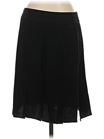 Cache Casual Skirt (view 2)
