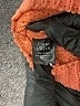VICI Orange Pullover Sweater Size S - photo 8
