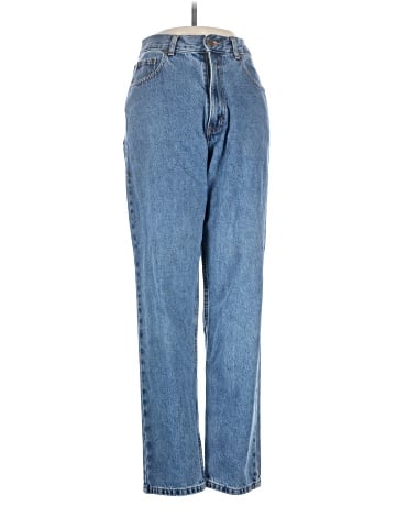 Eddie Bauer Jeans (view 1)