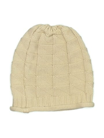American Eagle Outfitters Beanie (view 1)