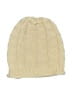 American Eagle Outfitters Ivory Beanie One size - photo 1