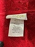 Assorted Brands Burgundy Red Dress Size 3T - photo 3