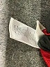 Assorted Brands Burgundy Red Dress Size 3T - photo 4