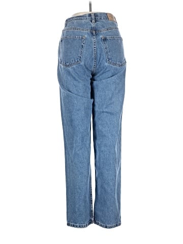 Eddie Bauer Jeans (view 2)