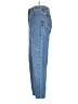 Eddie Bauer 100% Cotton Blue Jeans Size 8 - photo 5
