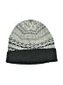 Unbranded Gray Beanie One size - photo 1